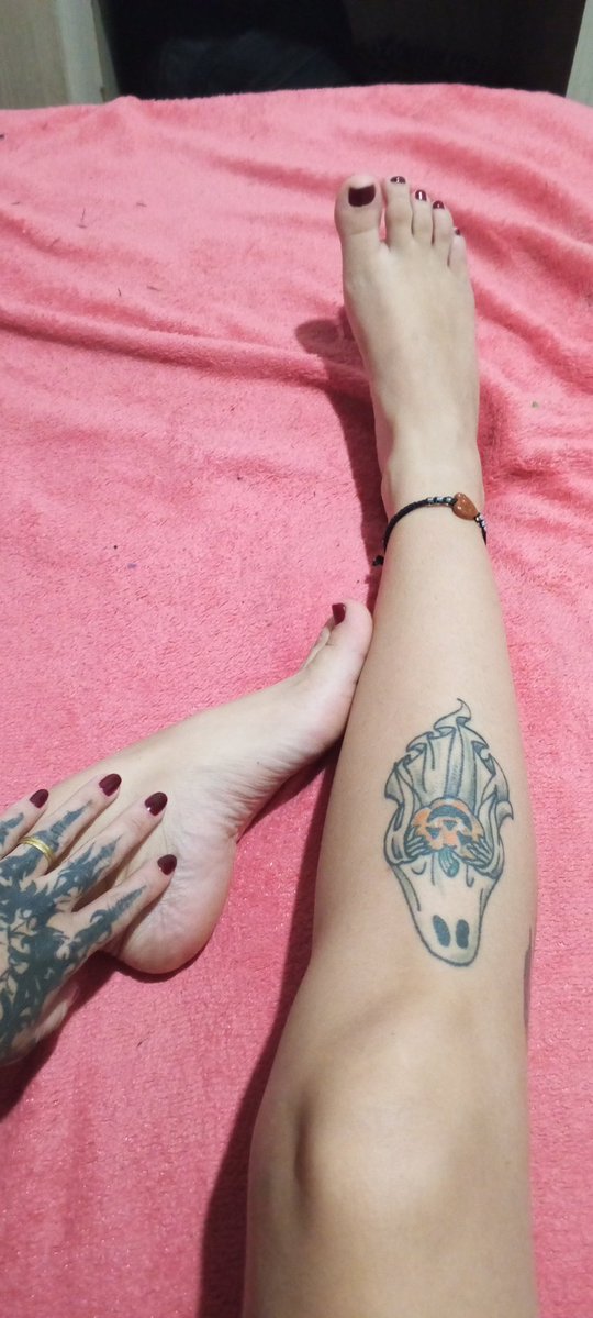 alprazolover tweet media