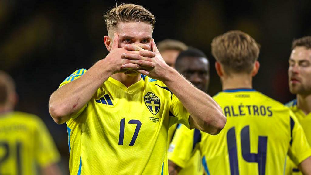 ftbl statistics tweet media