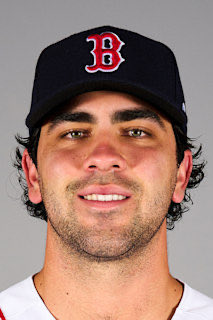 Marcelo Mayer Shady Facts tweet media