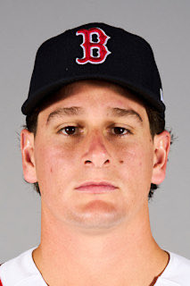 Marcelo Mayer Shady Facts tweet media