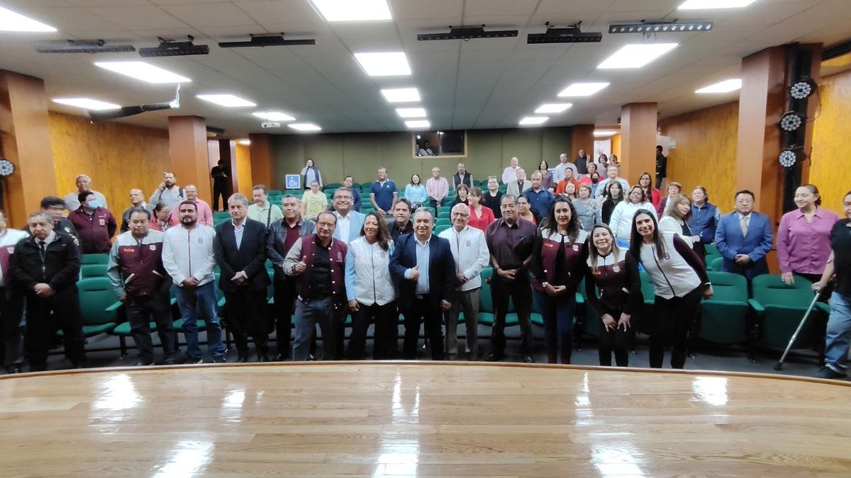 Carlos Gómez Rodríguez tweet media