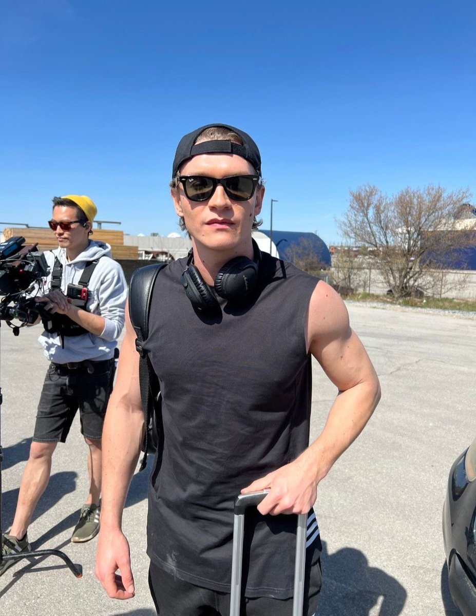 star (@ph4nt4sm4goria) on Twitter photo 