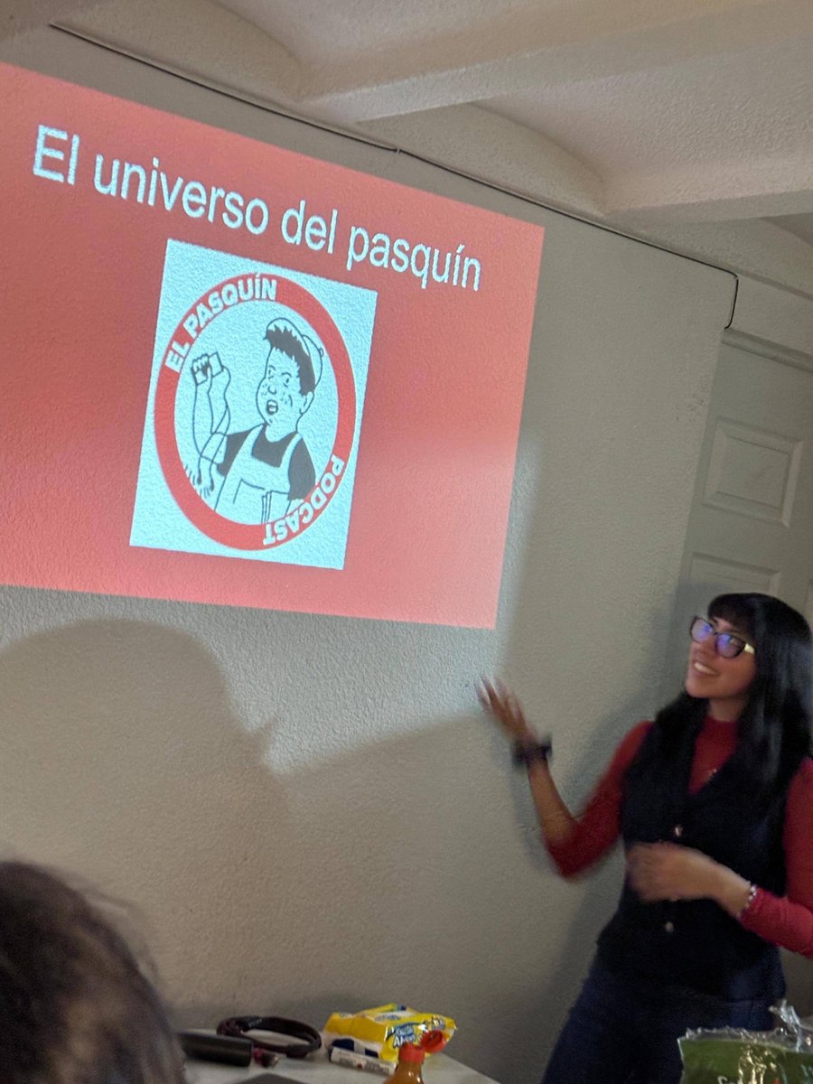 Raknaroc 5 tweet media