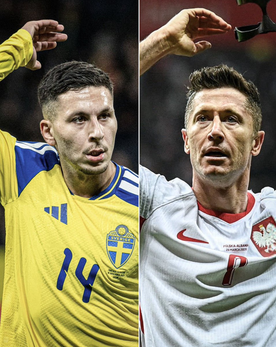 FCB World tweet media