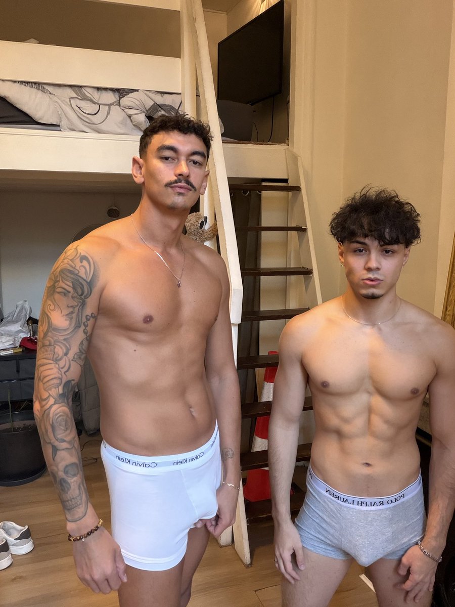 demain 18h collab…  <a href="/Marcos__njr/">Marcos__njr</a> 
top4fans.com/Mehdihmch