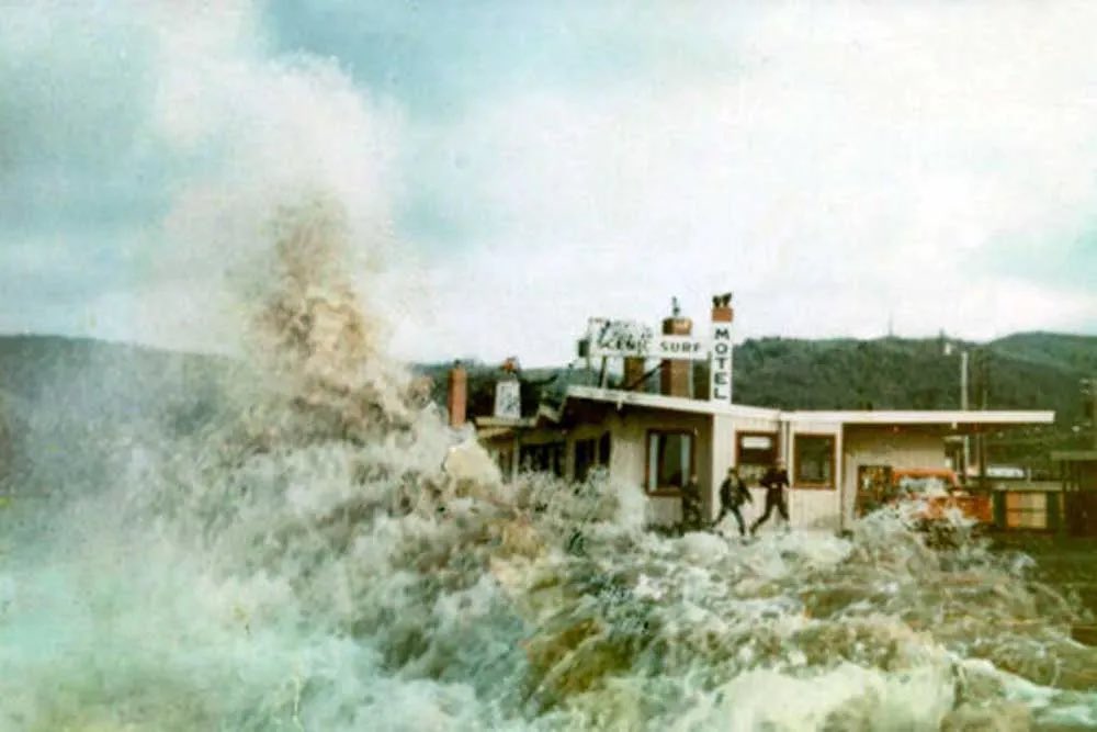 キール・インペリアル@ロイヤルの本場 tweet media