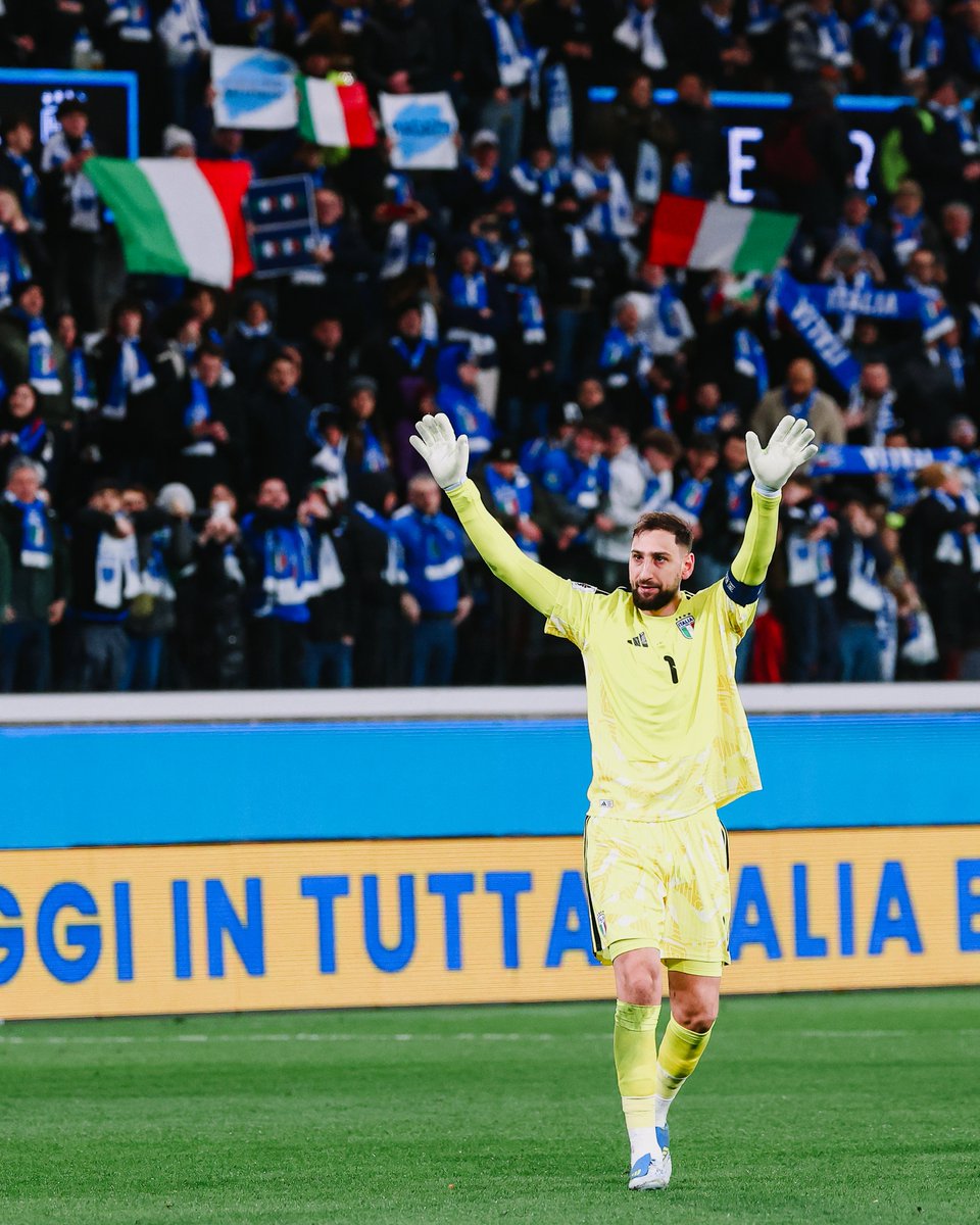 Manchester City tweet media