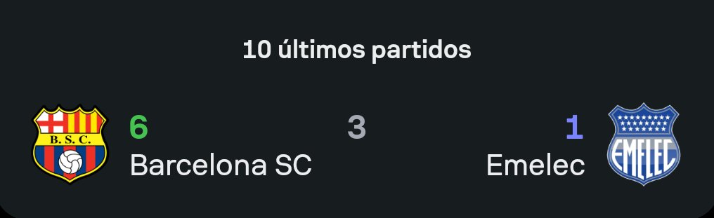 naonao tweet media