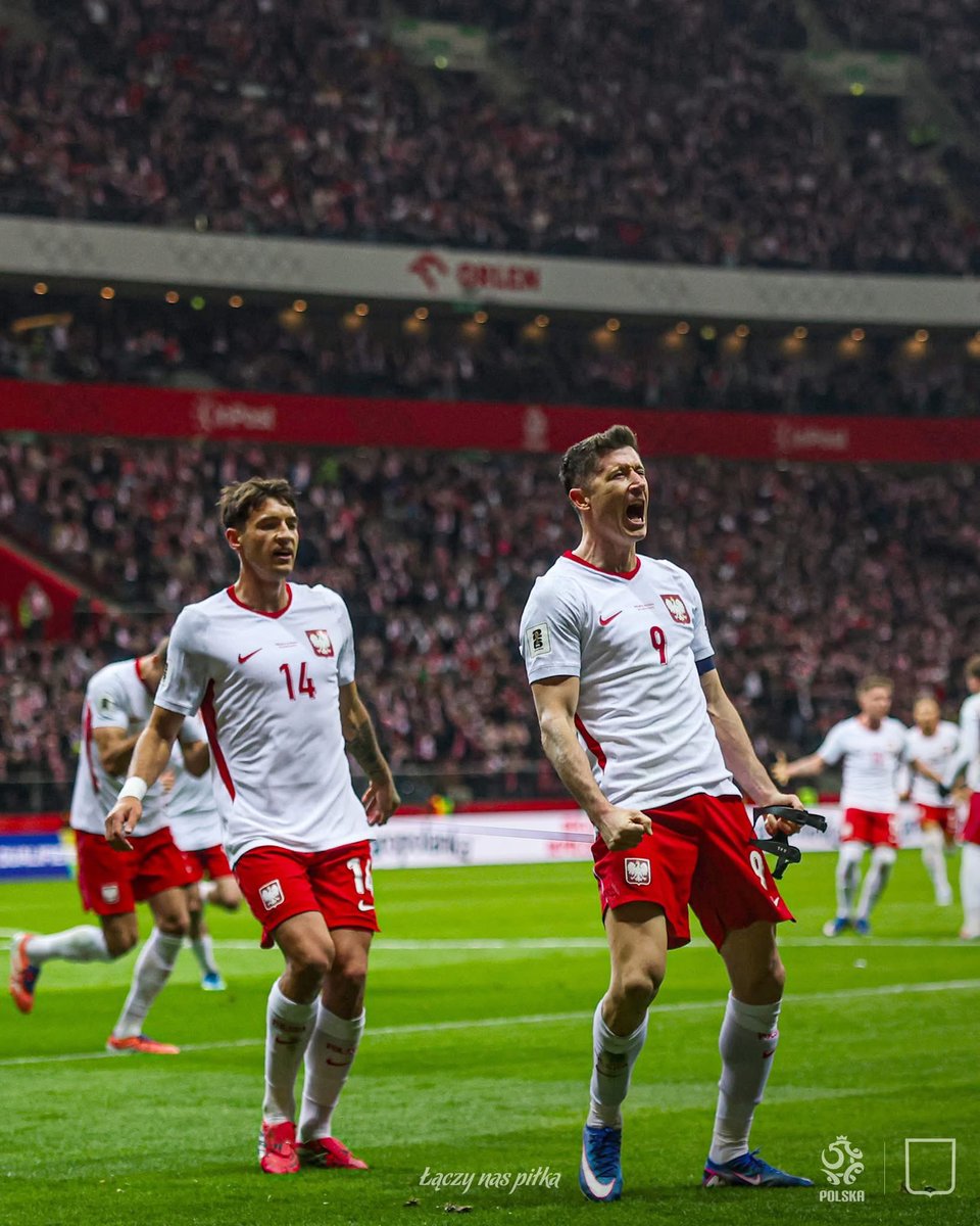 Mateusz Morawiecki tweet media