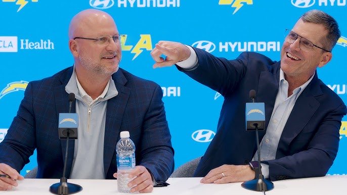 Chargers4life tweet media