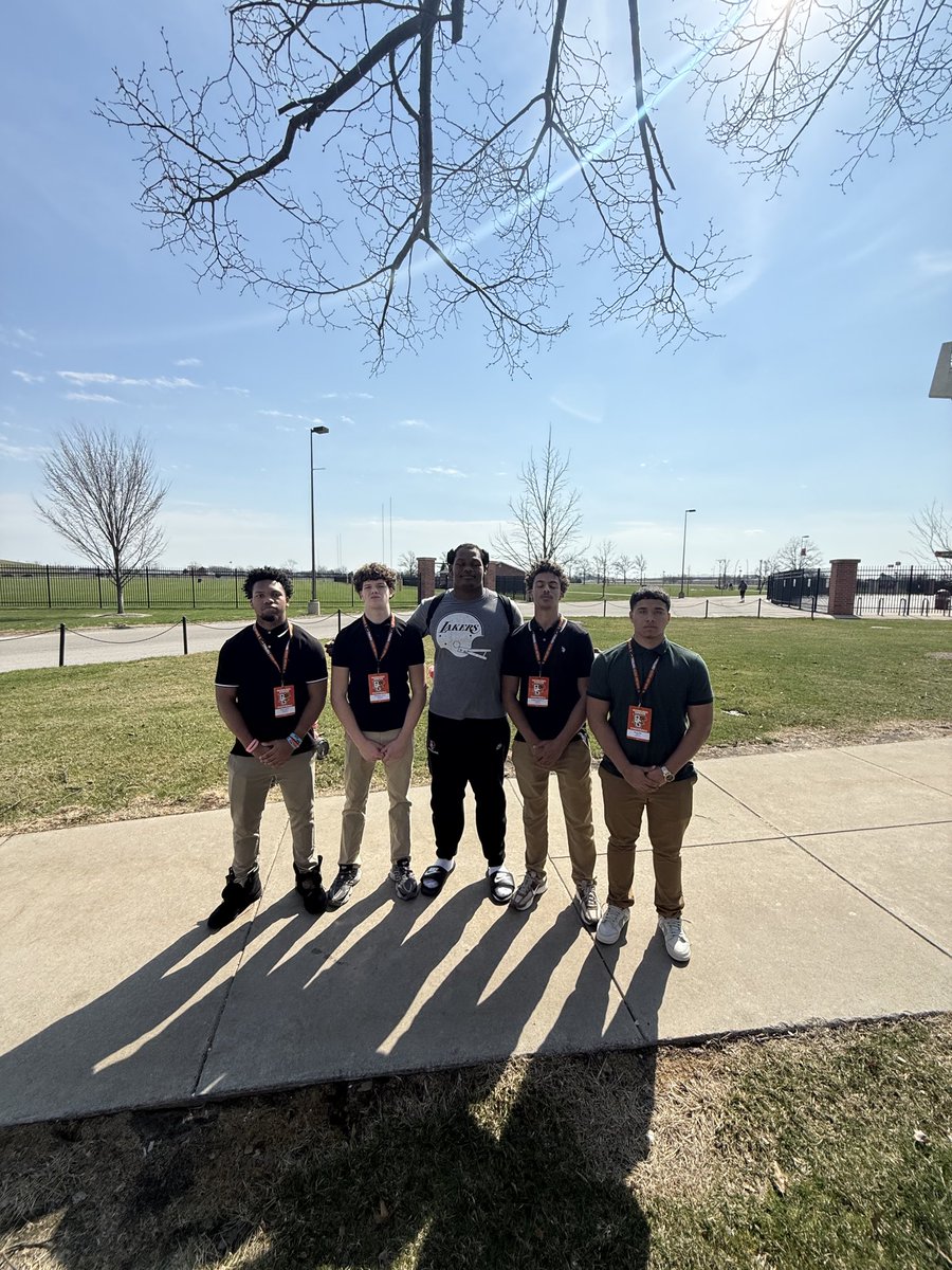 Derek Diaz tweet media