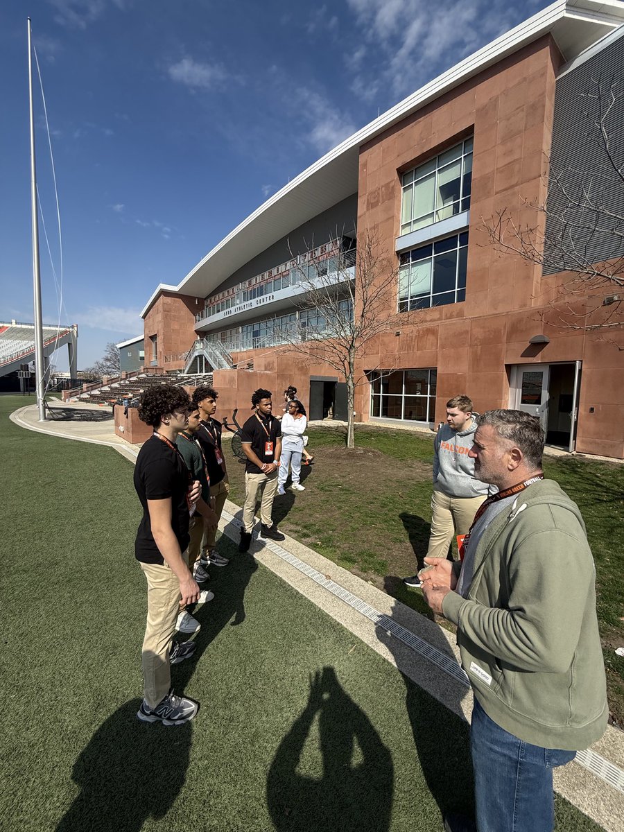 Derek Diaz tweet media