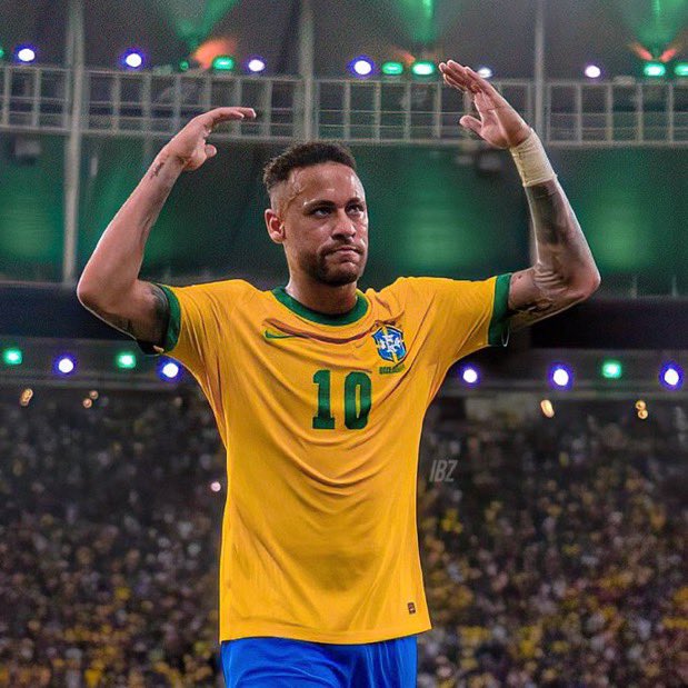 (fan) Trey tweet media