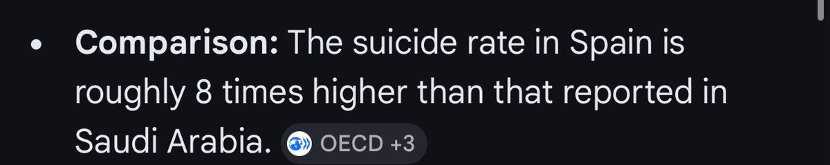 Somalijew tweet media