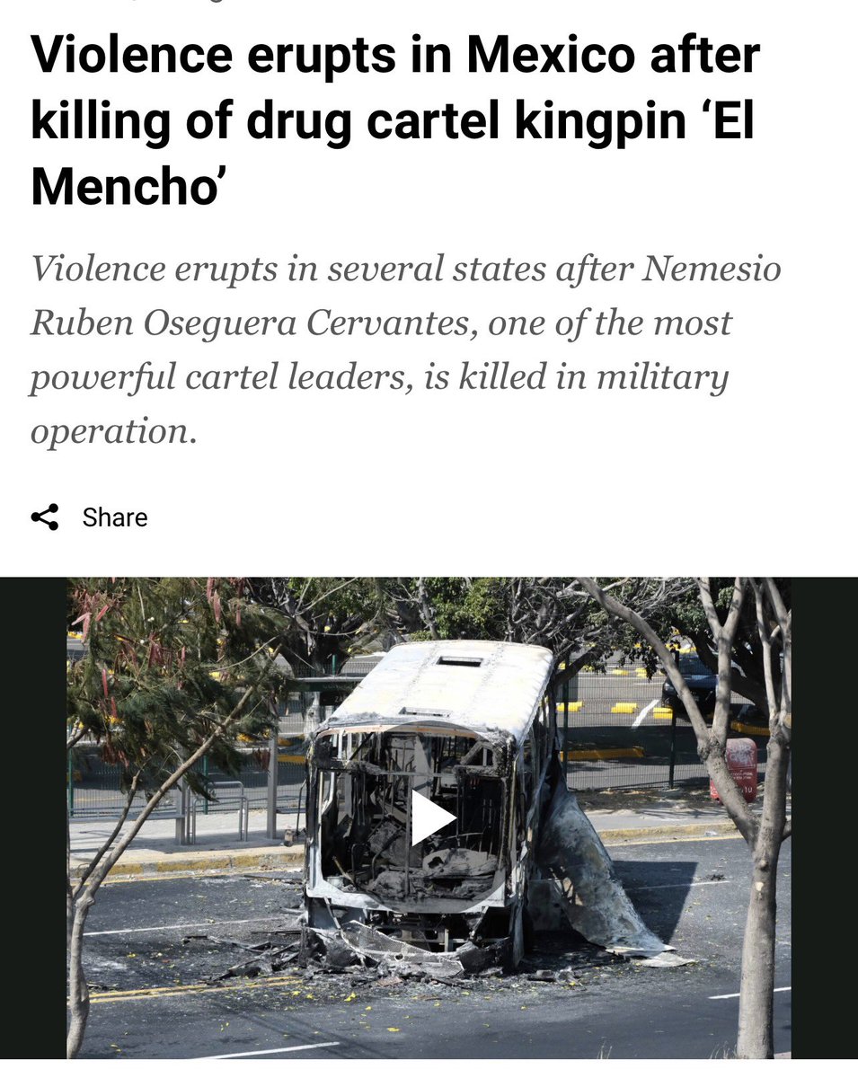 Michael M tweet media