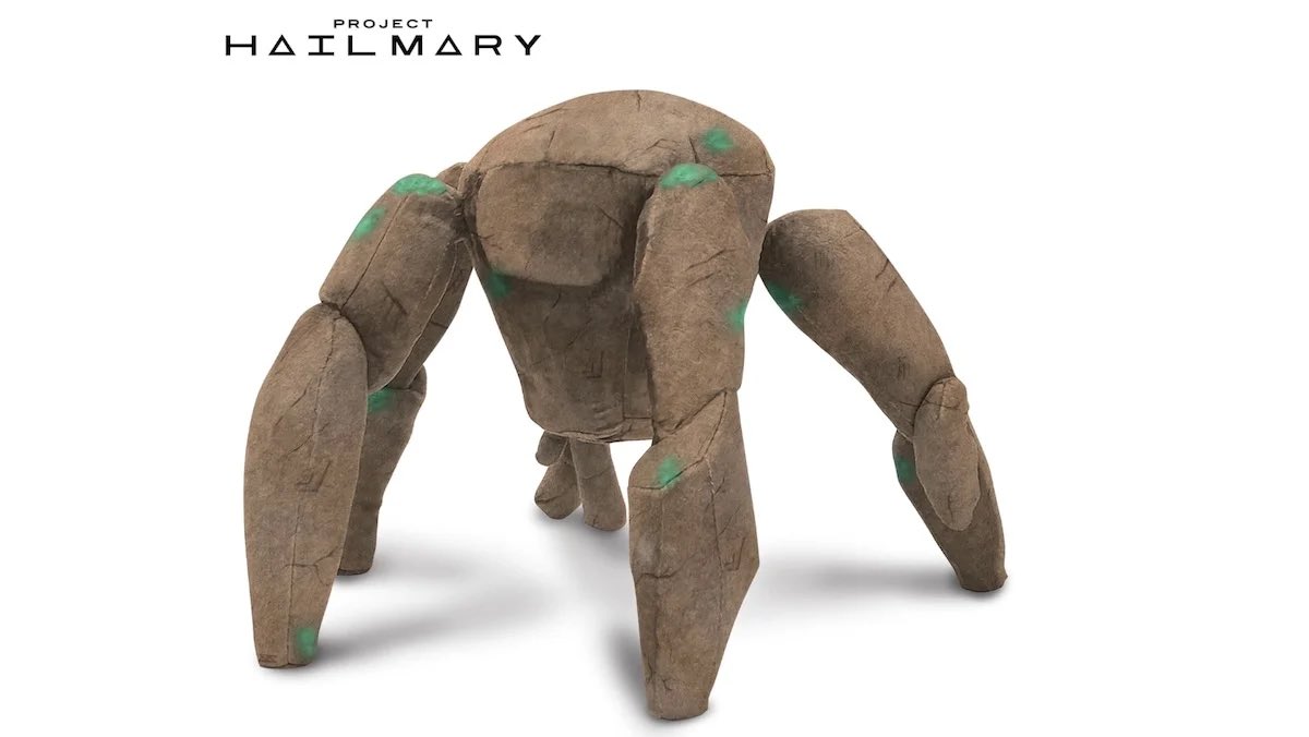 Tim Allen tweet media