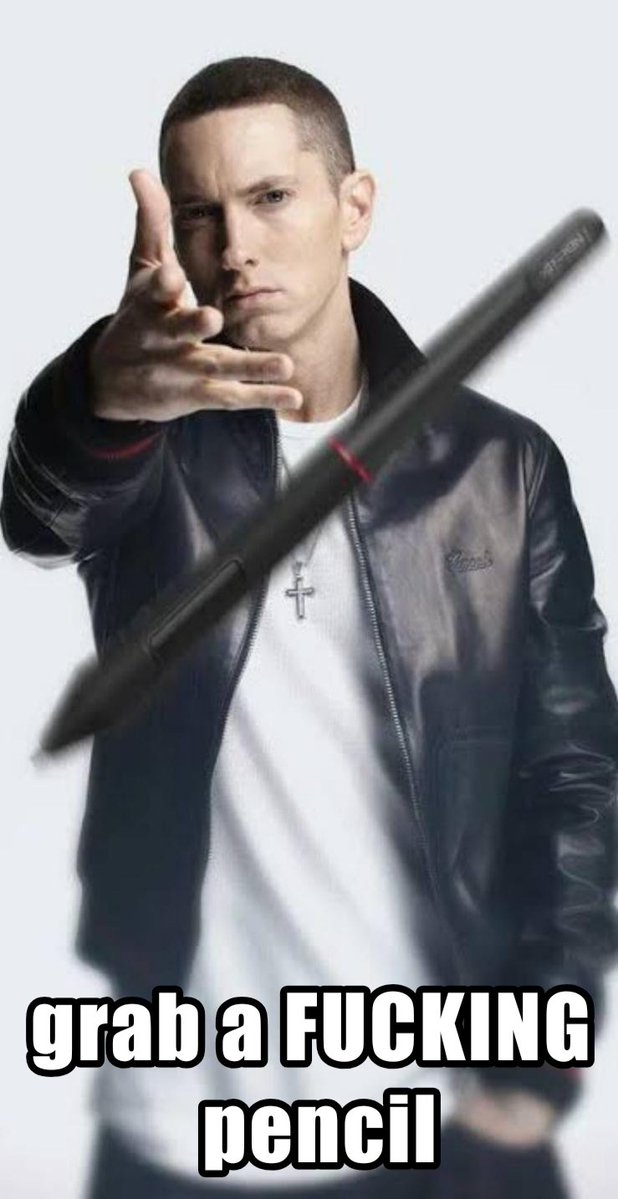 Paintixir (VGen) tweet media