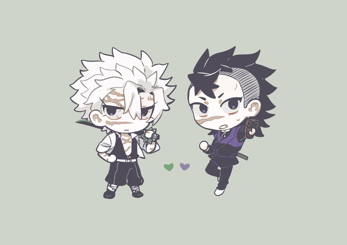 鱼狗狗狗🐟 tweet media