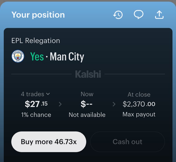 Coco Haram Ball Gauff tweet media