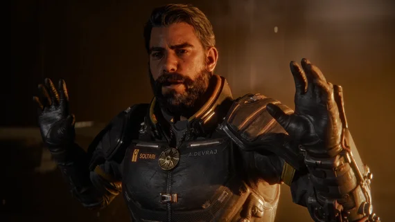 Pirat_Nation 🔴 tweet media