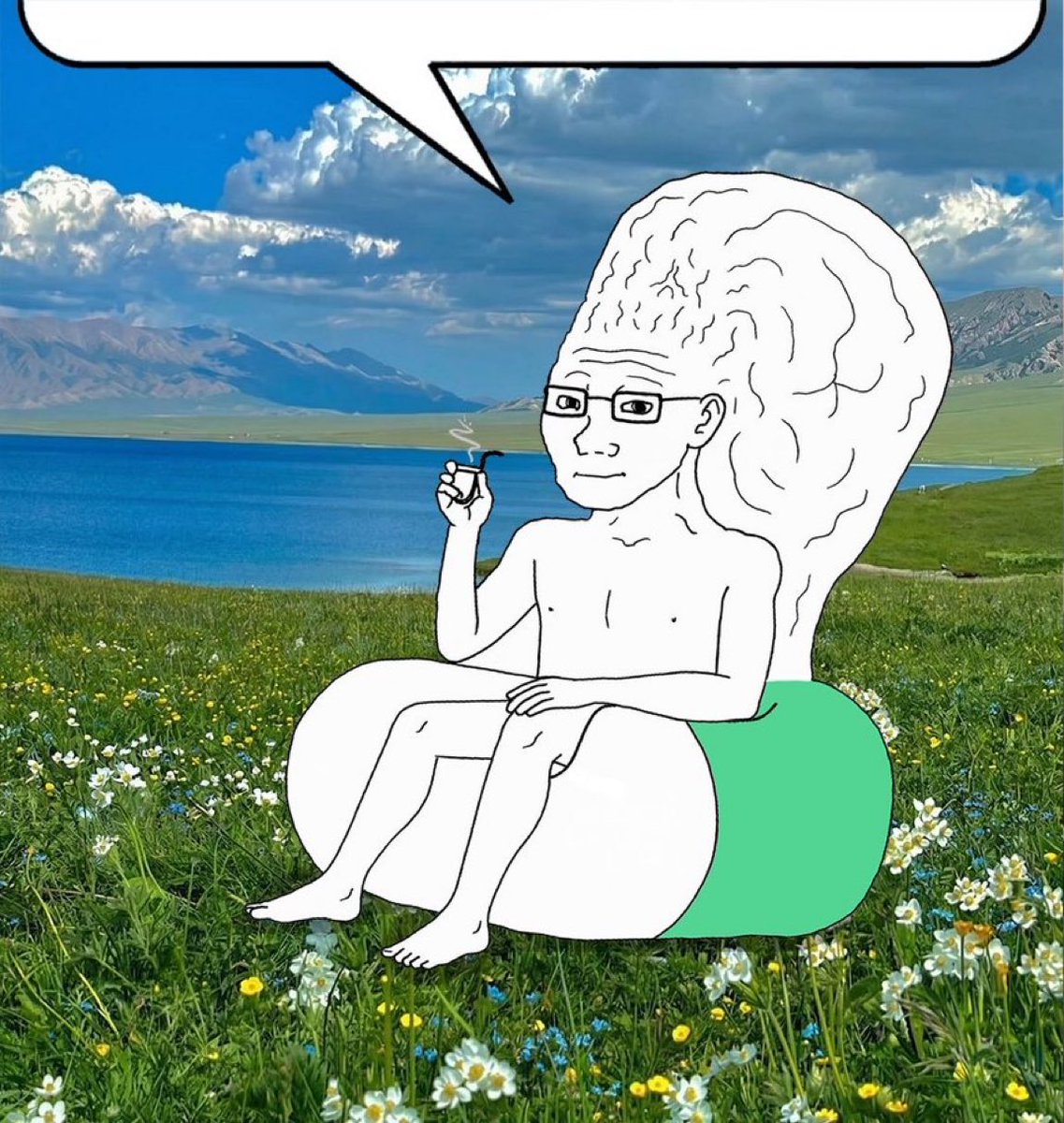 Bear_Market_Enjoyer_69 tweet media