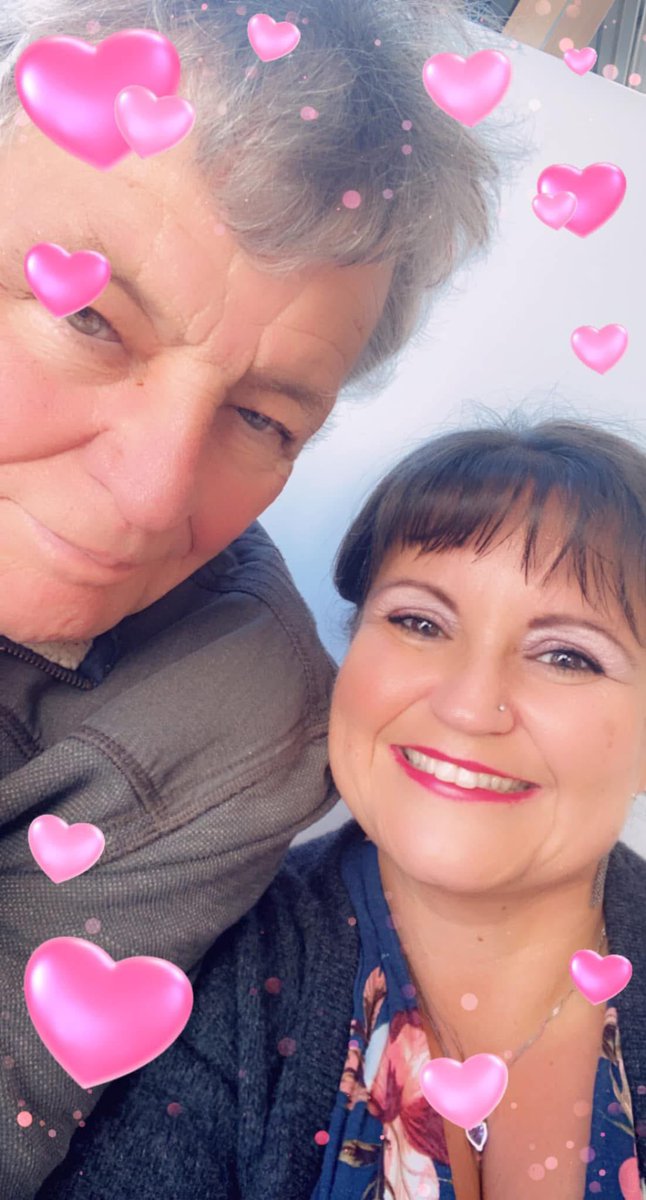 Gemma Dearsley tweet media