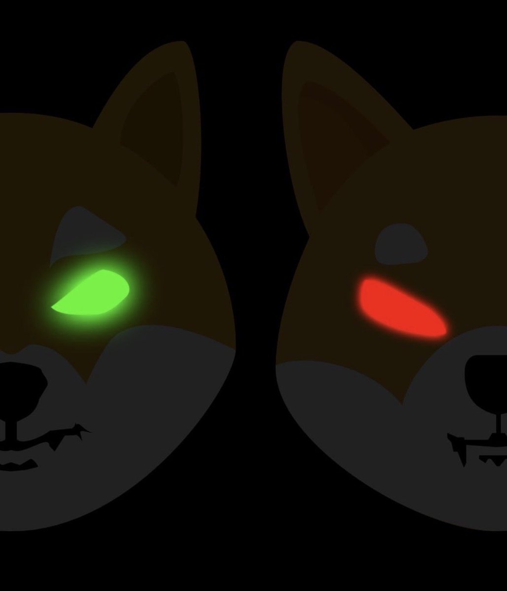 Tokumeisha_s's tweet photo. @CoinMarketCap $OSCAR is inevitable.

DYOR.  
This isn’t just a meme.  
It’s the ecosystem built by the real Shiba Inu OGs, who were there from the very beginning with Ryoshi.

The prophecy is unfolding… in silence. 

https://t.co/SOwWopfjU7 https://t.co/rJzCVXv2vu