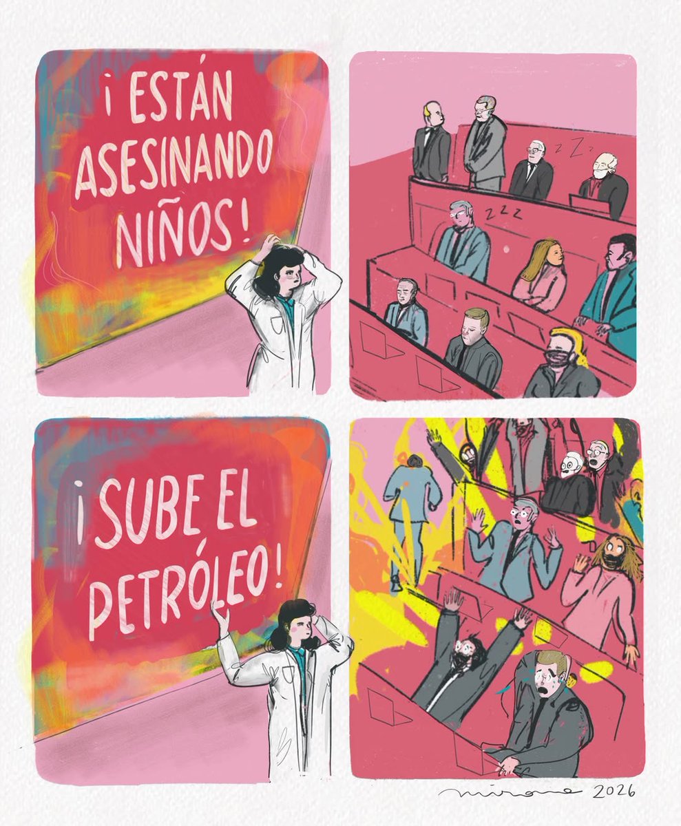 ZuritaCarpio tweet media