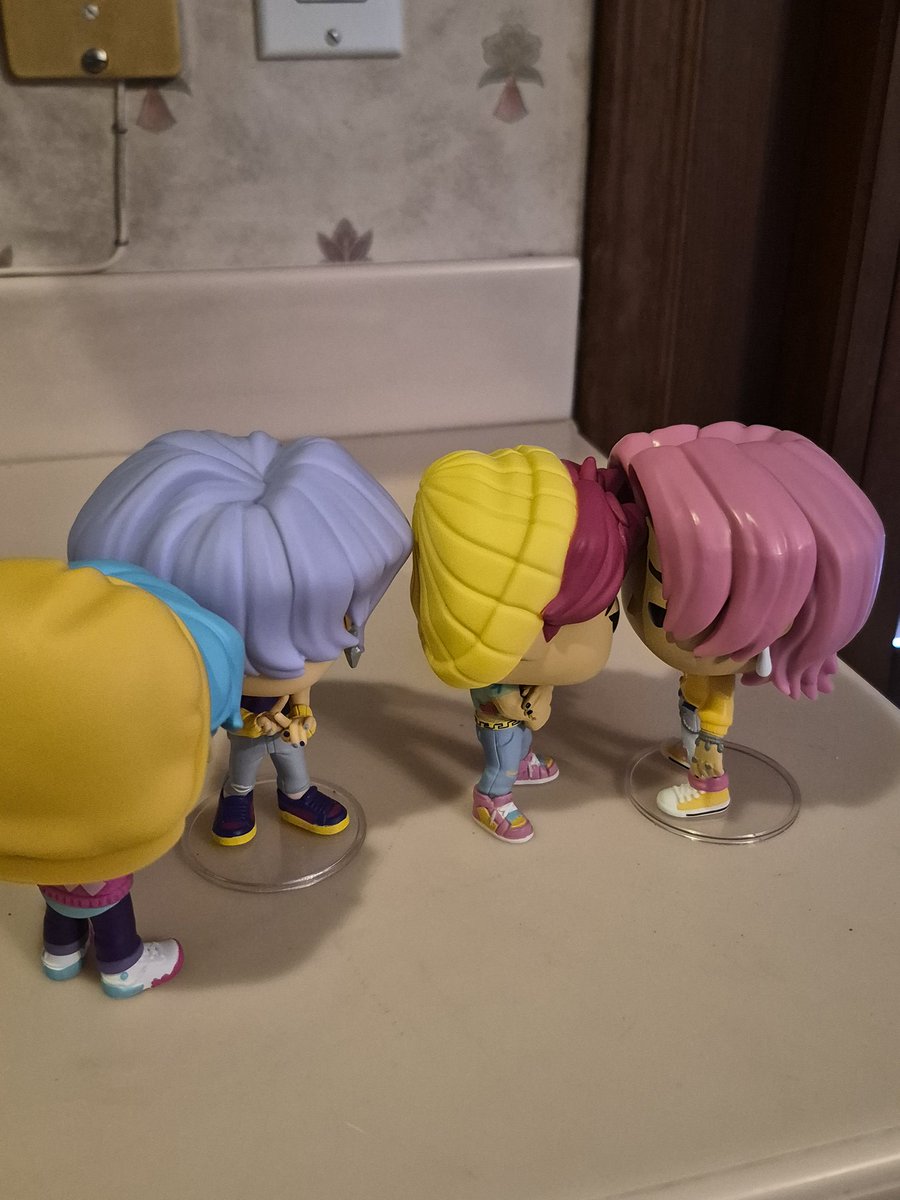 Sam 🍄 tweet media