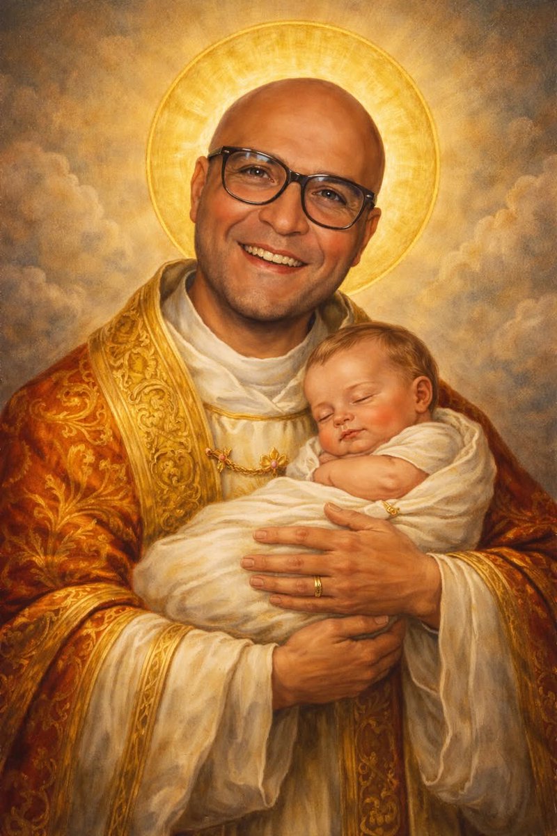 Raknaroc 5 tweet media