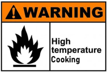 afterveil tweet media