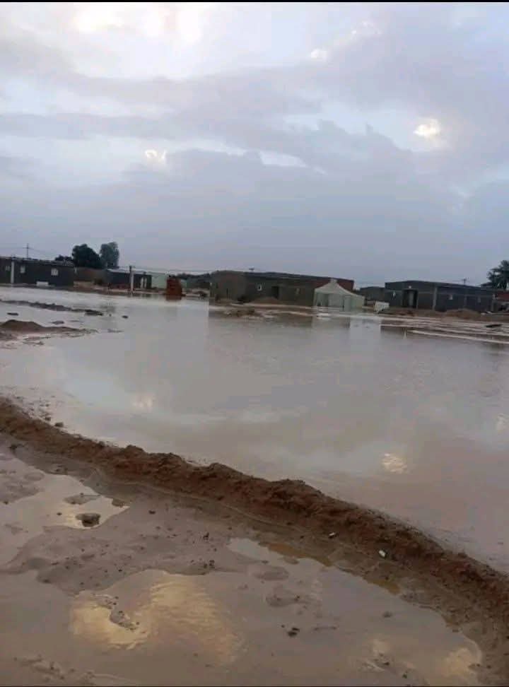 سَاجِرْ tweet media