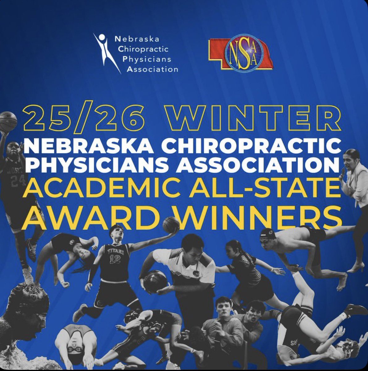 Myles Parker tweet media