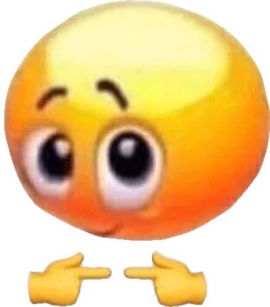 𝐇𝐚𝐫𝐫𝐢𝐬𝐨𝐧 𝐌𝐨𝐫𝐠𝐚𝐧. 🩸 tweet media