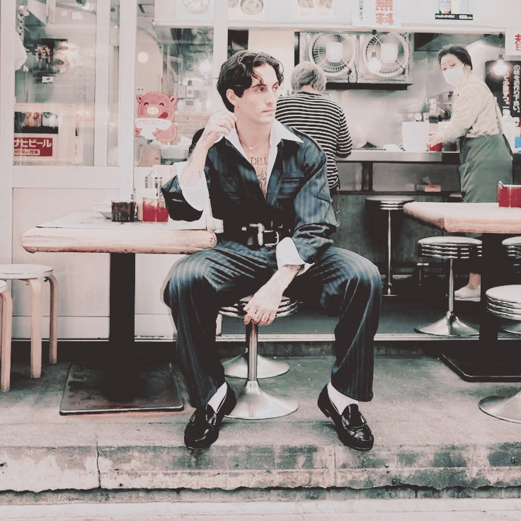 ๊๊ อ ออ๐๐๐ฆ๐๐จ อ อ ๐ฒ๐๐๐๐๐๐๐ อ อ๏น อ๐๐ tweet media