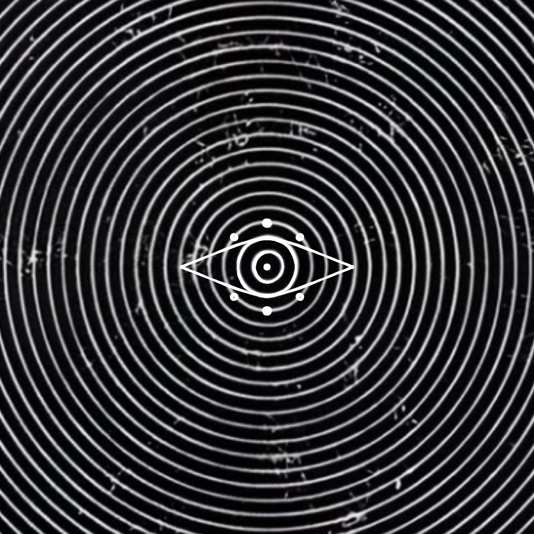 Dee Jay Jay tweet media