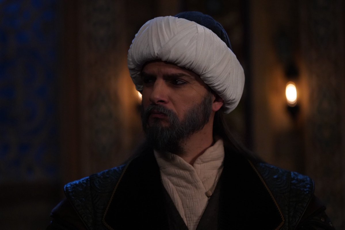 𝗠𝗛𝗠𝗗 tweet media