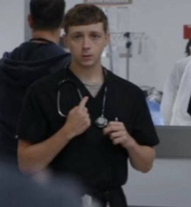 ‍ ‍ 𝒅͟ana 𝒉ead-𝒏urse ¹⁸ tweet media