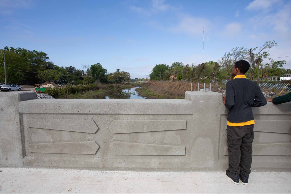 City of Jacksonville tweet media