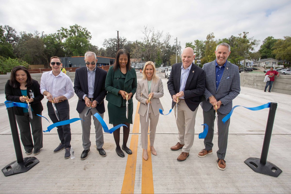 City of Jacksonville tweet media