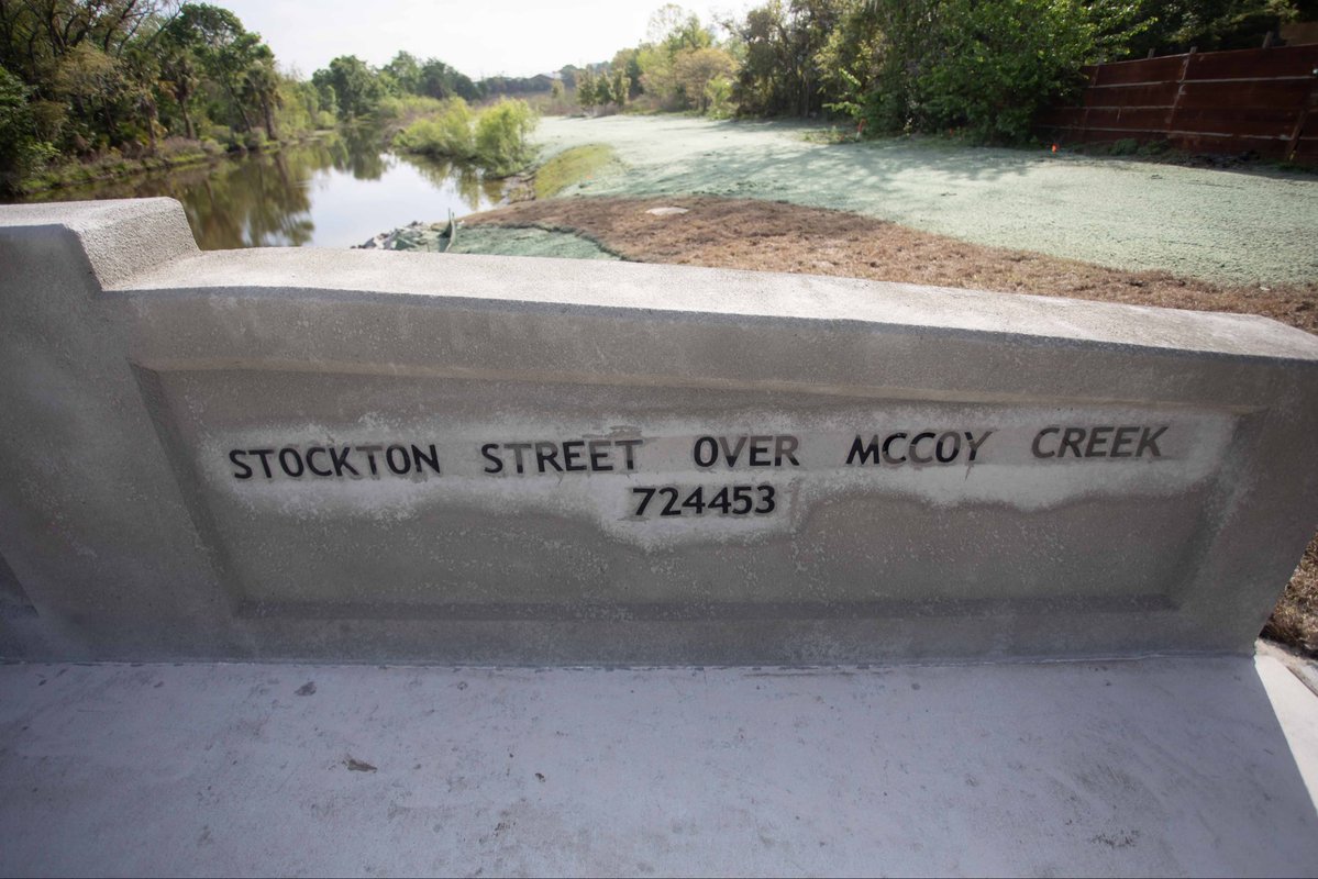 City of Jacksonville tweet media