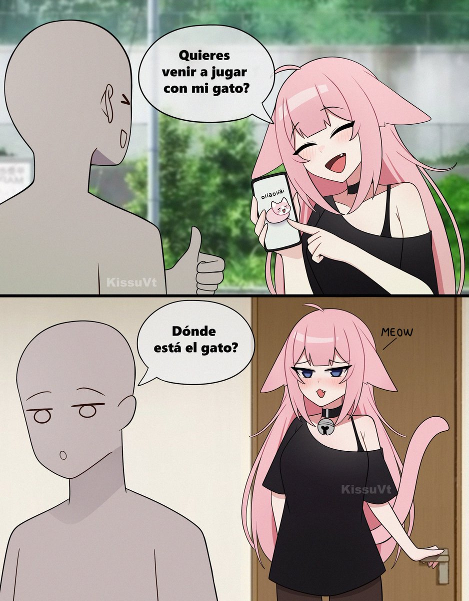 kissu 💣🤍 tweet media