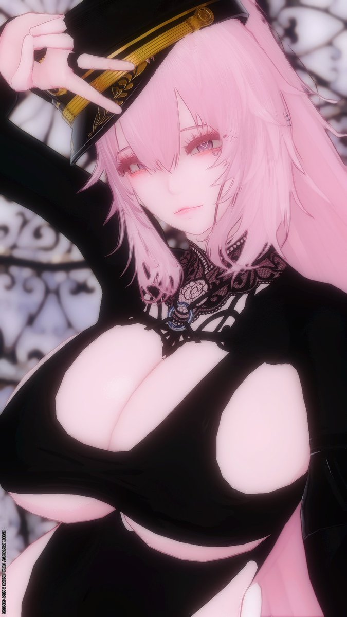 ちょこれーと🍫 tweet media