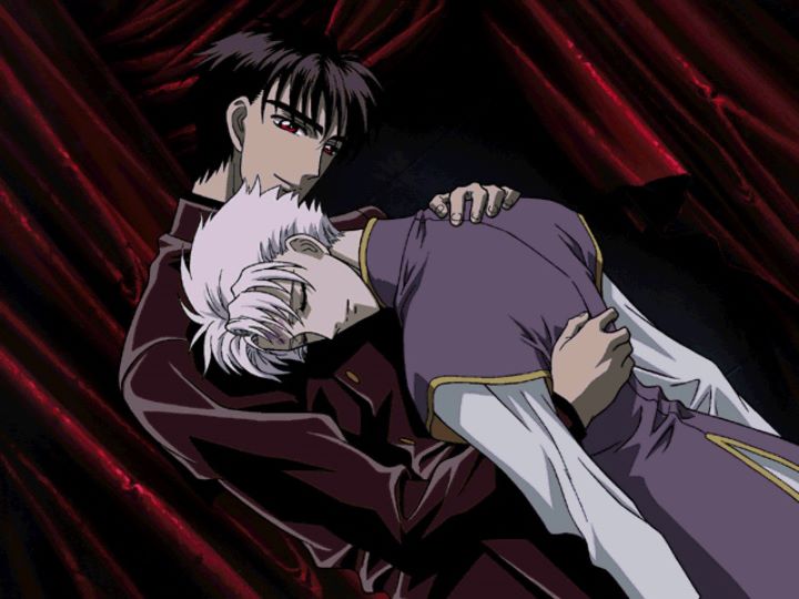 Cartoon History tweet media