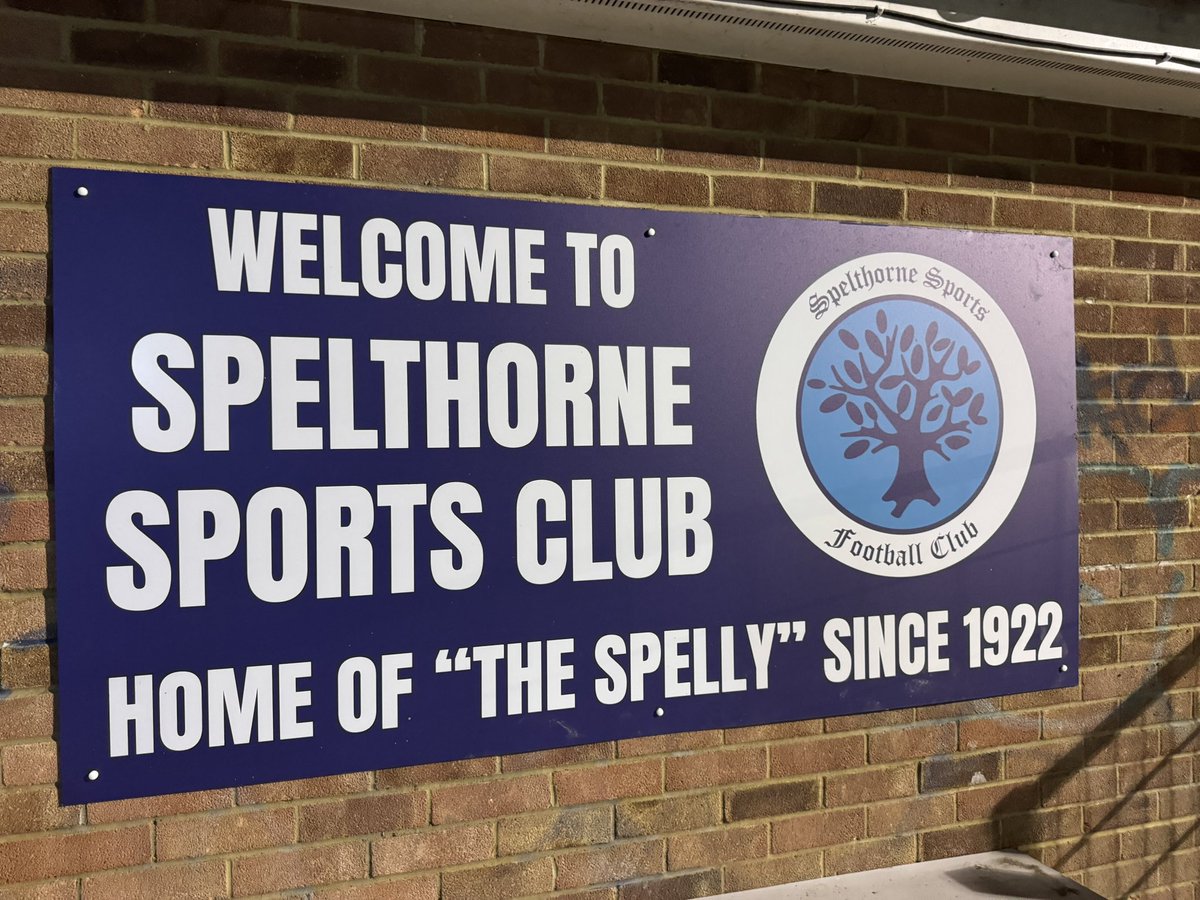 Torquay groundhopper tweet media