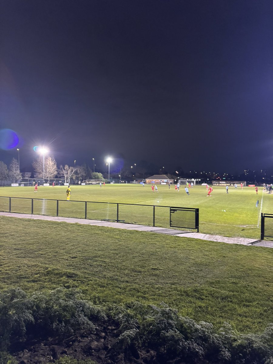 Torquay groundhopper tweet media