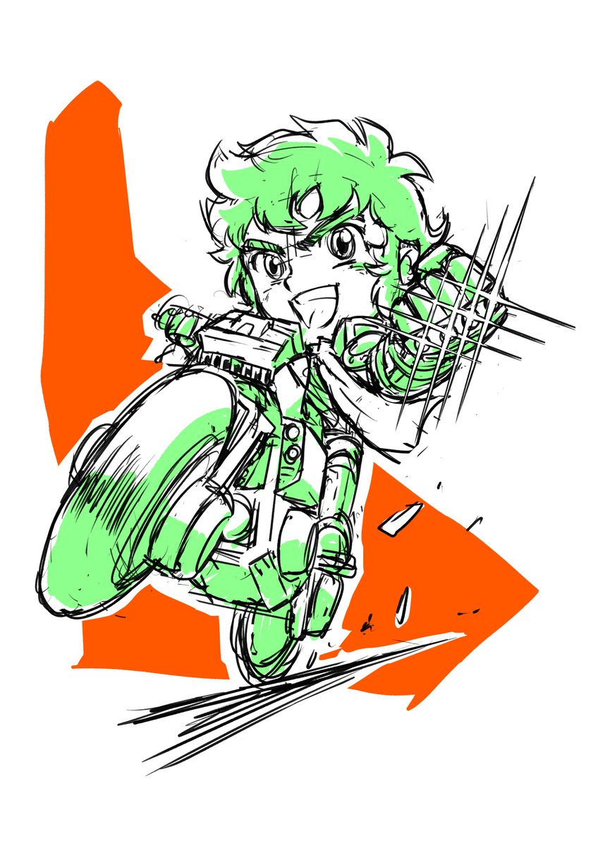 大河広行・たいがひろゆき（山田隆弥） tweet media