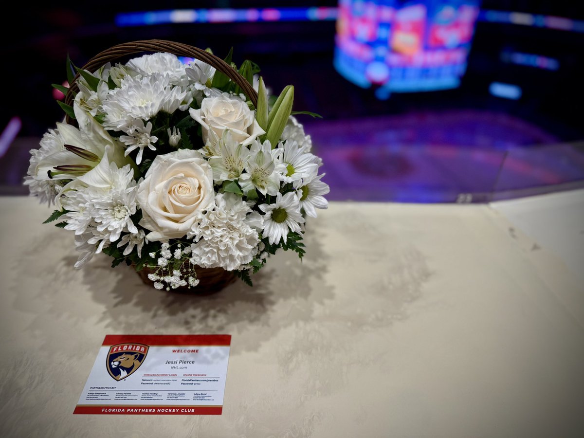 Jordan McPherson tweet media