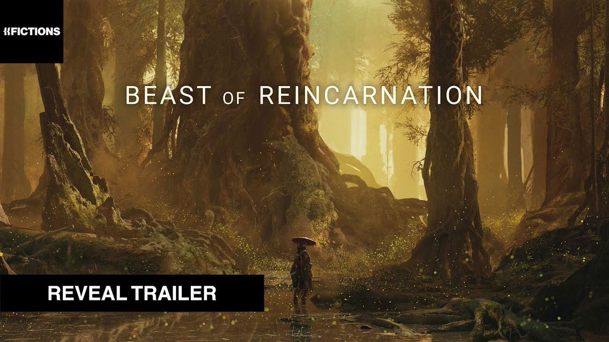 こっけん（こっけん🐶まる不在） tweet media