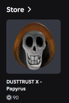 ZalcuzidK (COMMISSIONS OPEN!) 🍉 tweet media